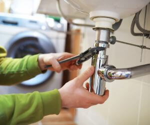 About Plumbers Pros Grandin, ND